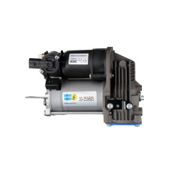 PartzBiz CE 10255605 - 10-255605 Bilstein B1 Air Suspension Compressor