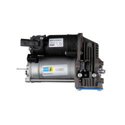 PartzBiz CE 10255612 - 10-255612 Bilstein Compressor, compressed-air system