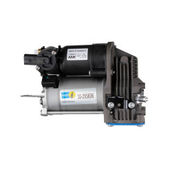 PartzBiz CE 10255636 - 10-255636 Bilstein OE Replacement Air Suspension Compressor