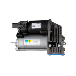 PartzBiz CE 10255643 - 10-255643 Bilstein B1 OE Replacement Air Suspension Compressor