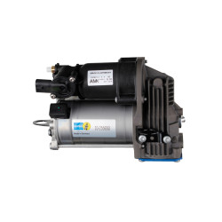 PartzBiz CE 10255650 - 10-255650 Bilstein B1 On-Board Vehicle Air Compressor