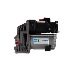 PartzBiz CE 10309414 - 10-309414 Bilstein B1 OE Replacement Air Suspension Compressor