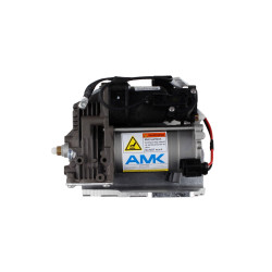 PartzBiz CE 10309445 - 10-309445 Bilstein OE Replacement Air Suspension Compressor