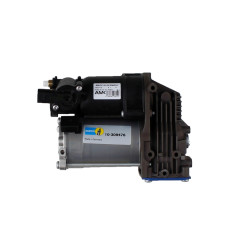 PartzBiz CE 10309476 - 10-309476 Bilstein B1 Air Suspension Compressor
