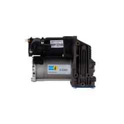 PartzBiz CE 10309483 - 10-309483 Bilstein OE Replacement Air Suspension Compressor
