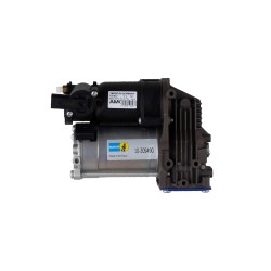 PartzBiz CE 10309490 - 10-309490 Bilstein B1 OE Replacement Air Suspension Compressor