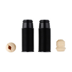 PartzBiz CE 11101307 - 11-101307 Bilstein B1 Dust Cover Kit Shock Absorber