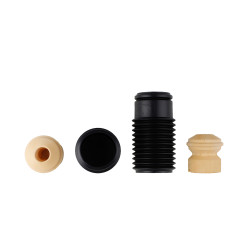 PartzBiz CE 11101338 - 11-101338 Bilstein B1 Shock Absorber Dust Cover Kit