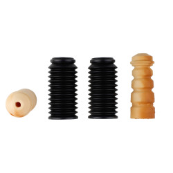 PartzBiz CE 11101352 - 11-101352 Bilstein Dust Cover Kit Shock Absorber