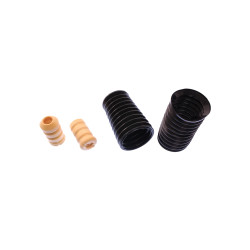 PartzBiz CE 11101406 - 11-101406 Bilstein Dust Cover Kit Shock Absorber