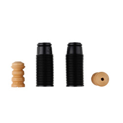 PartzBiz CE 11101413 - 11-101413 Bilstein B1 Mounting Kit