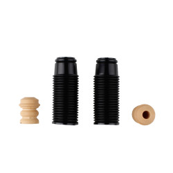 PartzBiz CE 11101468 - 11-101468 Bilstein B1 Dust Cover Kit