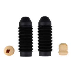 PartzBiz CE 11103455 - 11-103455 Bilstein Dust Cover Kit Shock Absorber