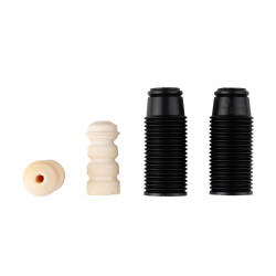 PartzBiz CE 11105886 - 11-105886 BILSTEIN Dust Cover Kit, shock absorber