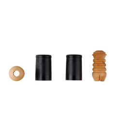 PartzBiz CE 11116141 - 11-116141 Bilstein Dust Cover Kit Shock Absorber