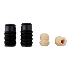 PartzBiz CE 11122456 - 11-122456 Bilstein B1 Service Parts Dust cover kit, shock absorber