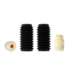 PartzBiz CE 11125358 - 11-125358 Bilstein Dust Cover Kit