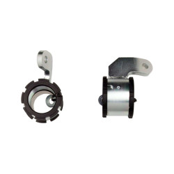 PartzBiz CE 11239680 - 11-239680 Bilstein B1 Stabilizer Bar Adapter Kit