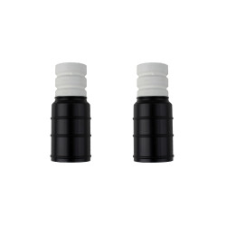 PartzBiz CE 11267768 - 11-267768 Bilstein Dust Cover Kit Shock Absorber