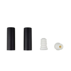 PartzBiz CE 11-270263 - 11-270263 Bilstein B 1 Shock Absorber PartzBiz CE 11-270263 - 11-270263 Bilstein B 1 Shock Absorber
