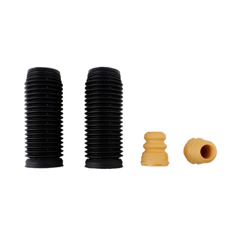 PartzBiz CE: 11-270287-11-270287 Bilstein B 1 Shock Absorber