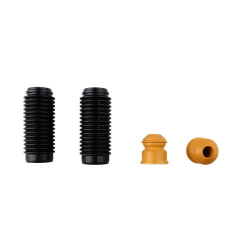 PartzBiz CE: 11-270386-11-270386 Bilstein B 1 Shock Absorber