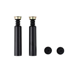 PartzBiz CE 11-270423 - 11-270423 Bilstein B 1 Shock Absorber PartzBiz CE 11-270423 - 11-270423 Bilstein B 1 Shock Absorber