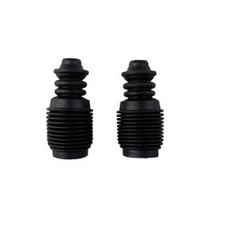 PartzBiz CE 11-270515 - 11-270515 Bilstein B 1 Shock Absorber