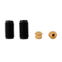 PartzBiz CE 11-270546 - 11-270546 Bilstein B 1 Shock Absorber
