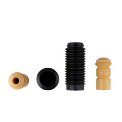 PartzBiz CE 11-270584 - 11-270584 Bilstein B 1 Shock Absorber