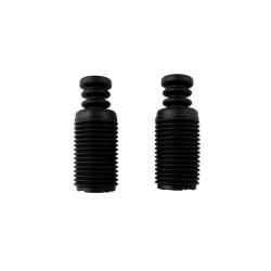 PartzBiz CE 11-270607 - 11-270607 Bilstein B 1 Shock Absorber