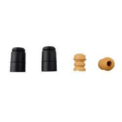 PartzBiz CE 11-270614 - 11-270614 Bilstein B 1 Shock Absorber