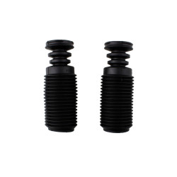 PartzBiz CE 11-270720 - 11-270720 Bilstein B 1 Shock Absorber
