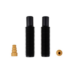 PartzBiz CE 11-270812 - 11-270812 Bilstein B 1 Shock Absorber