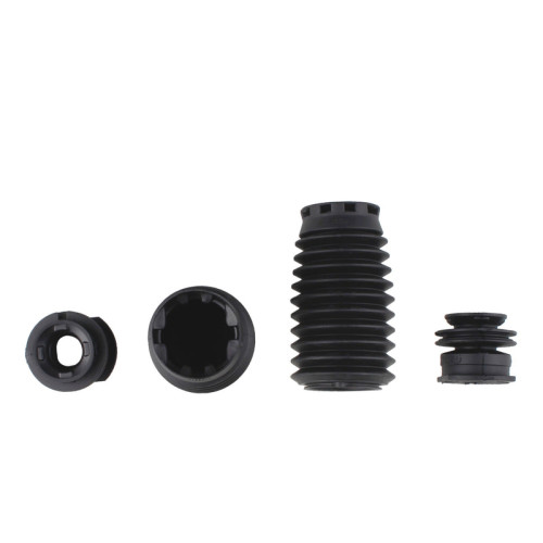 PartzBiz CE: 11-270973-11-270973 Bilstein Dust Cover Kit, shock absorber