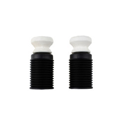 PartzBiz CE 11-271352 - 11-271352 Bilstein B 1 Shock Absorber