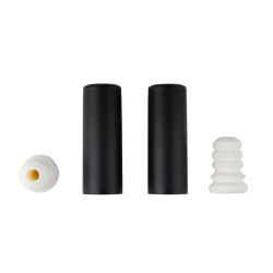 PartzBiz CE 11-276517 - 11-276517 Bilstein B 1 Shock Absorber
