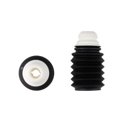 PartzBiz CE 11-276562 - 11-276562 Bilstein B 1 Shock Absorber