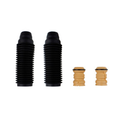 PartzBiz CE 11-299332 - 11-299332 Bilstein B 1 Shock Absorber