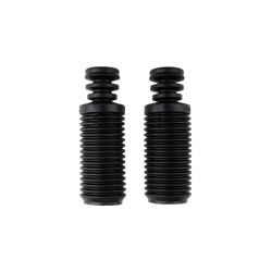 PartzBiz CE 11-299363 - 11-299363 Bilstein B 1 Shock Absorber