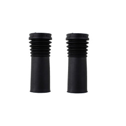 PartzBiz CE 11-301066 - 11-301066 Bilstein B 1 Shock Absorber