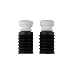 PartzBiz CE 11-305897 - 11-305897 Bilstein B 1 Shock Absorber