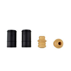 PartzBiz CE 11-306177 - 11-306177 Bilstein B 1 Shock Absorber