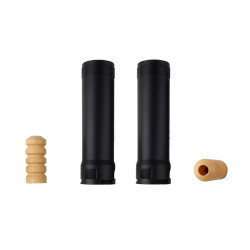 PartzBiz CE 11-324041 - 11-324041 Bilstein B 1 Shock Absorber