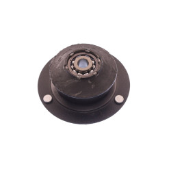 PartzBiz CE 12-116829 - 12-116829 Bilstein B 1 Shock Absorber