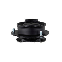 PartzBiz CE 12-116928 - 12-116928 Bilstein B 1 Shock Absorber
