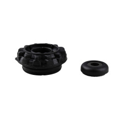 PartzBiz CE 12-116959 - 12-116959 Bilstein B 1 Shock Absorber