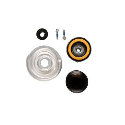 PartzBiz CE 12-117314 - 12-117314 Bilstein B 1 Shock Absorber