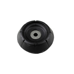 PartzBiz CE 12-117390 - 12-117390 Bilstein B 1 Shock Absorber