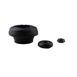 PartzBiz CE 12-117659 - 12-117659 Bilstein B 1 Shock Absorber